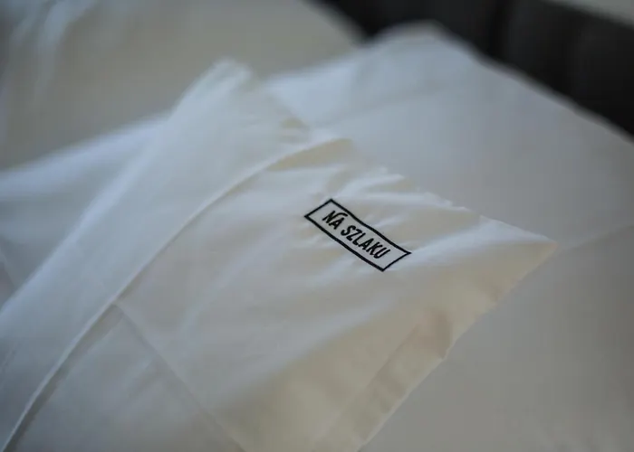 Na Szlaku * Lądek-Zdrój