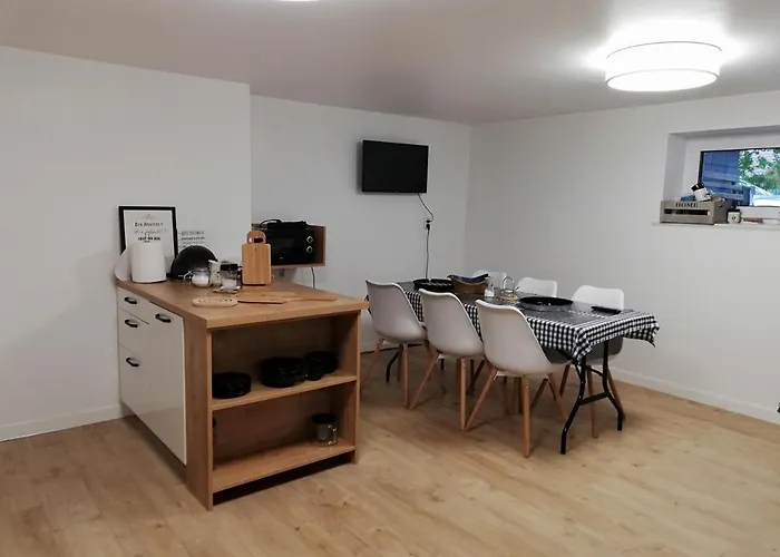 Na Szlaku * Lądek-Zdrój