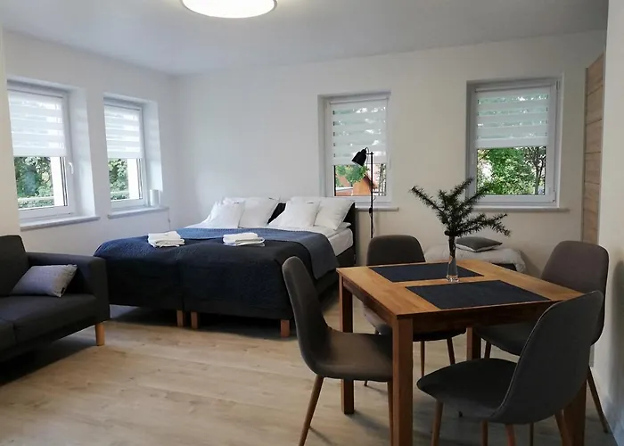 Na Szlaku Homestay *